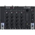 Ecler NUO4.0F Black Thumbnail 4