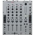 Ecler NUO4.0F Silver Thumbnail 1