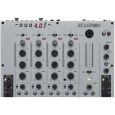 Ecler NUO4.0F Silver Thumbnail 4