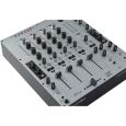Ecler NUO4.0F Silver Thumbnail 6