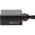 Palmer AoC Loom TRSm Audio over Cat Adapterkabel etherCON auf 4 xTRS Klinke Thumbnail 5