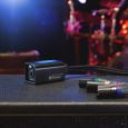 Palmer AoC Loom XLRm Audio over Cat Adapterkabel etherCON auf 4 x XLR male Thumbnail 6
