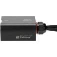 Palmer AoC Loom XLRf Audio over Cat Adapterkabel etherCON auf 4 x XLR female Thumbnail 5
