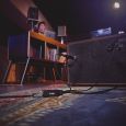 Adam Hall 4 STAR CATBOX XM5 Audio & DMX Multicore 4 XLR 5-Pol Male x Cat.6a Thumbnail 5
