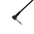 Adam Hall 3 STAR IRR 0015 SET Patchkabel 6,3mm Klinke mono 0,15m Thumbnail 7