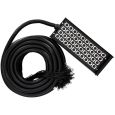 Adam Hall 3 STAR MULTICORE 40 KANAL 30 M Multicore Stagebox 32 x send 8 x retun Thumbnail 2