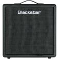 Blackstar Debut Bass 15 Thumbnail 1