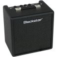 Blackstar Debut Bass 15 Thumbnail 2