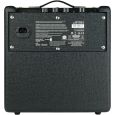 Blackstar Debut Bass 15 Thumbnail 4