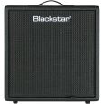 Blackstar Debut Bass 25 Thumbnail 1