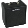Blackstar Debut Bass 25 Thumbnail 2