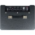 Blackstar Debut Bass 25 Thumbnail 3