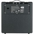Blackstar Debut Bass 25 Thumbnail 4