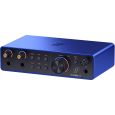 Focusrite Scarlett 2i2 4th Gen Anniversary Edition Thumbnail 3