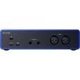 Focusrite Scarlett 2i2 4th Gen Anniversary Edition Thumbnail 5