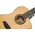 Ortega KT-WALKER-V3 Akustikbass inkl. Gigbag B-Ware Thumbnail 4