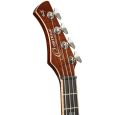 Ortega KT-WALKER-V3 Akustikbass inkl. Gigbag B-Ware Thumbnail 6