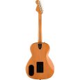 Fender  Highway Series Parlor Rosewood Fingerboard All-Mahogany Thumbnail 2
