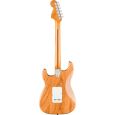Fender Limited Edition Mark Speer Stratocaster Maple Natural E-Gitarre Thumbnail 2