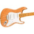 Fender Limited Edition Mark Speer Stratocaster Maple Natural E-Gitarre Thumbnail 4