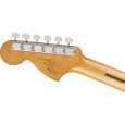 Fender Limited Edition Mark Speer Stratocaster Maple Natural E-Gitarre Thumbnail 6