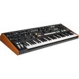 Moog Muse Analoger Synthesizer B-Ware Thumbnail 2
