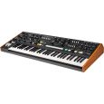 Moog Muse Analoger Synthesizer B-Ware Thumbnail 3