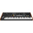 Moog Muse Analoger Synthesizer B-Ware Thumbnail 4
