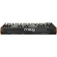 Moog Muse Analoger Synthesizer B-Ware Thumbnail 5