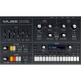 Moog Muse Analoger Synthesizer B-Ware Thumbnail 7