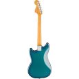 Fender Vintera II 70s Competition Mustang Competition Burgundy E-Gitarre Thumbnail 2