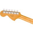 Fender Vintera II 70s Competition Mustang Competition Burgundy E-Gitarre Thumbnail 6