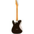 Fender American Ultra II Telecaster Ebony Fingerboard Texas Tea E-Gitarre Thumbnail 2