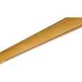 Fender American Ultra II Telecaster Ebony Fingerboard Texas Tea E-Gitarre Thumbnail 7
