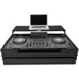 Magma DJ-Controller-Workstation XDJ-XZ black/black B-Ware Thumbnail 1
