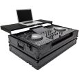 Magma DJ-Controller-Workstation XDJ-XZ black/black B-Ware Thumbnail 2