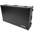Magma DJ-Controller-Workstation XDJ-XZ black/black B-Ware Thumbnail 3