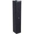 Proel Session 6 Kompaktes tragbares PA Array-System Thumbnail 3