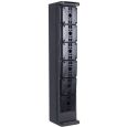 Proel Session 6 Kompaktes tragbares PA Array-System Thumbnail 4