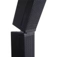 Proel Session 6 Kompaktes tragbares PA Array-System Thumbnail 5