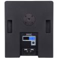 Proel Session 6 Kompaktes tragbares PA Array-System Thumbnail 6