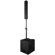 Proel Session 4 Kompaktes tragbares PA Array-System Thumbnail 1