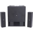 Proel Session 4 Kompaktes tragbares PA Array-System Thumbnail 2