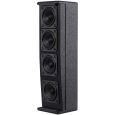 Proel Session 4 Kompaktes tragbares PA Array-System Thumbnail 3