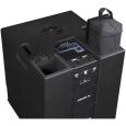 Proel Session 4 Kompaktes tragbares PA Array-System Thumbnail 4