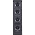 Proel Session 4 Kompaktes tragbares PA Array-System Thumbnail 5