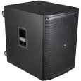 Proel DIVA SUB 18A Aktiver Subwoofer Thumbnail 1