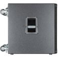 Proel DIVA SUB 18A Aktiver Subwoofer Thumbnail 2