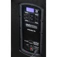 Proel DIVA SUB 18A Aktiver Subwoofer Thumbnail 6