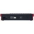 Proel MQ16USB 16-Kanal-Kompaktmischer mit FX und USB Thumbnail 4